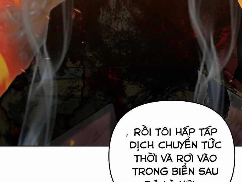 Thăng Hạng Từ Đỉnh Cấp Chapter 36 - 174