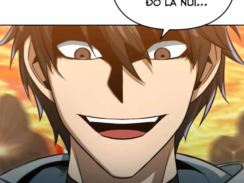 Thăng Hạng Từ Đỉnh Cấp Chapter 36 - 175