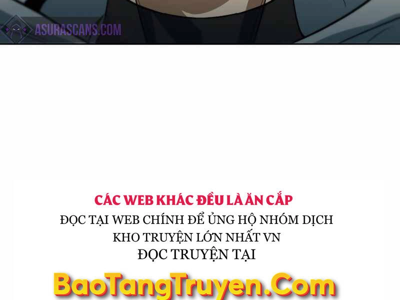 Thăng Hạng Từ Đỉnh Cấp Chapter 36 - 176