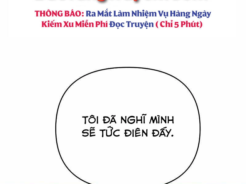 Thăng Hạng Từ Đỉnh Cấp Chapter 36 - 177