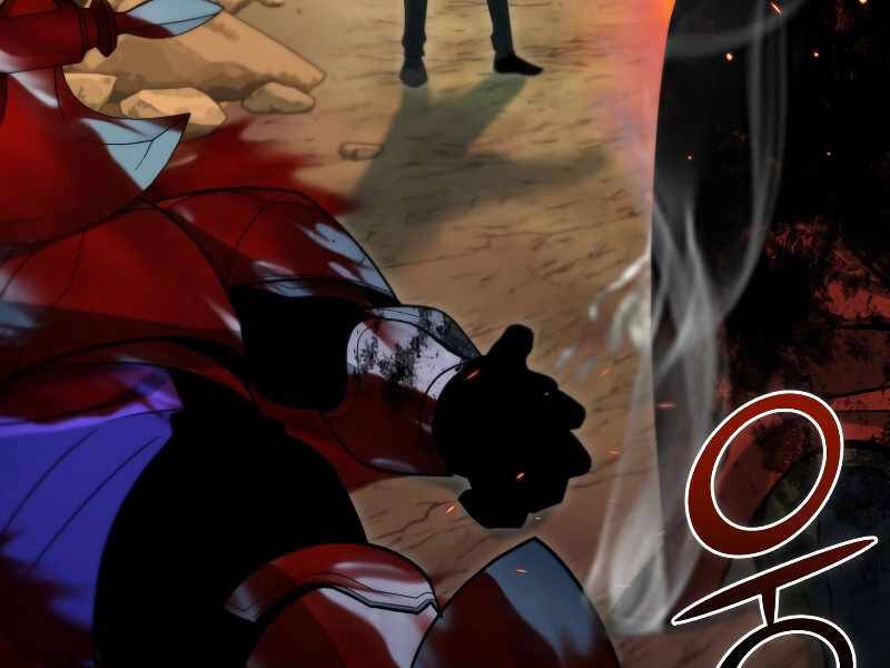 Thăng Hạng Từ Đỉnh Cấp Chapter 36 - 179