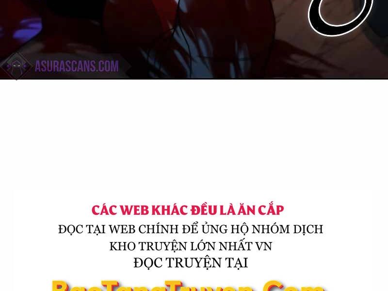 Thăng Hạng Từ Đỉnh Cấp Chapter 36 - 180