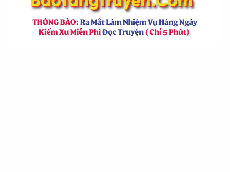Thăng Hạng Từ Đỉnh Cấp Chapter 36 - 181