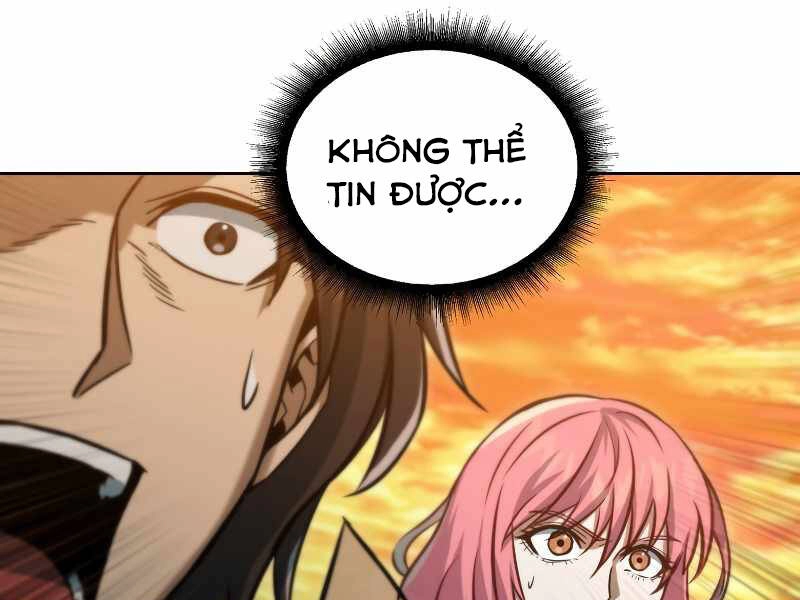 Thăng Hạng Từ Đỉnh Cấp Chapter 36 - 183