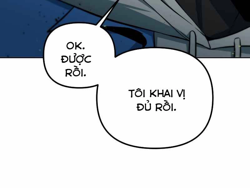 Thăng Hạng Từ Đỉnh Cấp Chapter 36 - 187