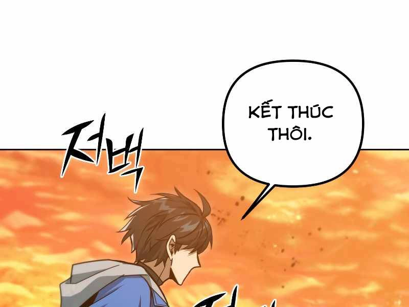 Thăng Hạng Từ Đỉnh Cấp Chapter 36 - 188