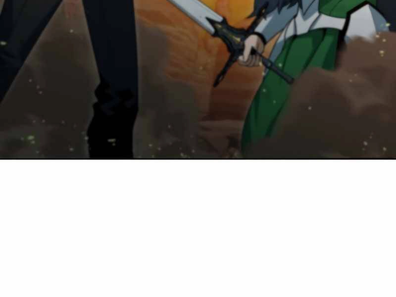 Thăng Hạng Từ Đỉnh Cấp Chapter 36 - 190