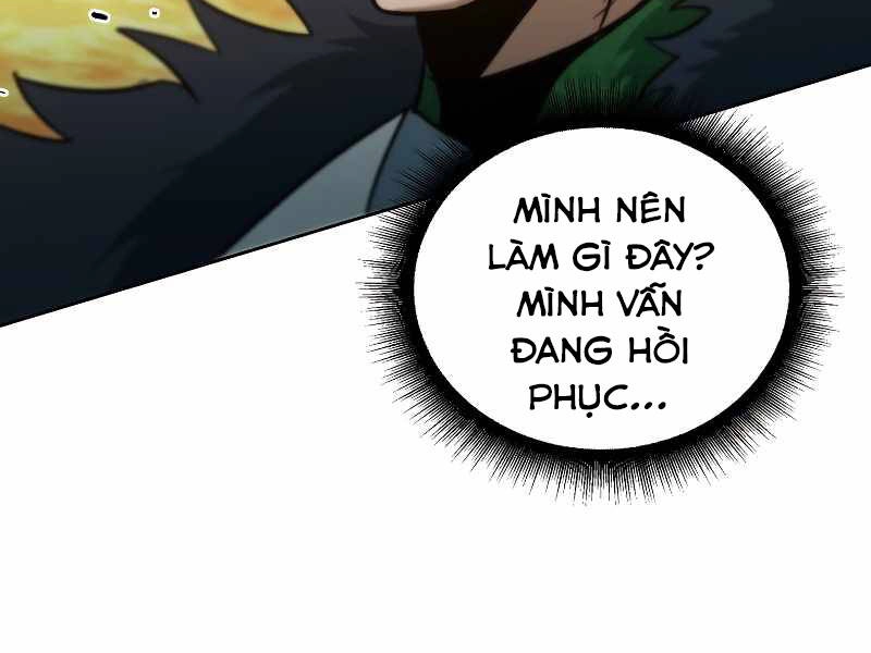 Thăng Hạng Từ Đỉnh Cấp Chapter 36 - 192