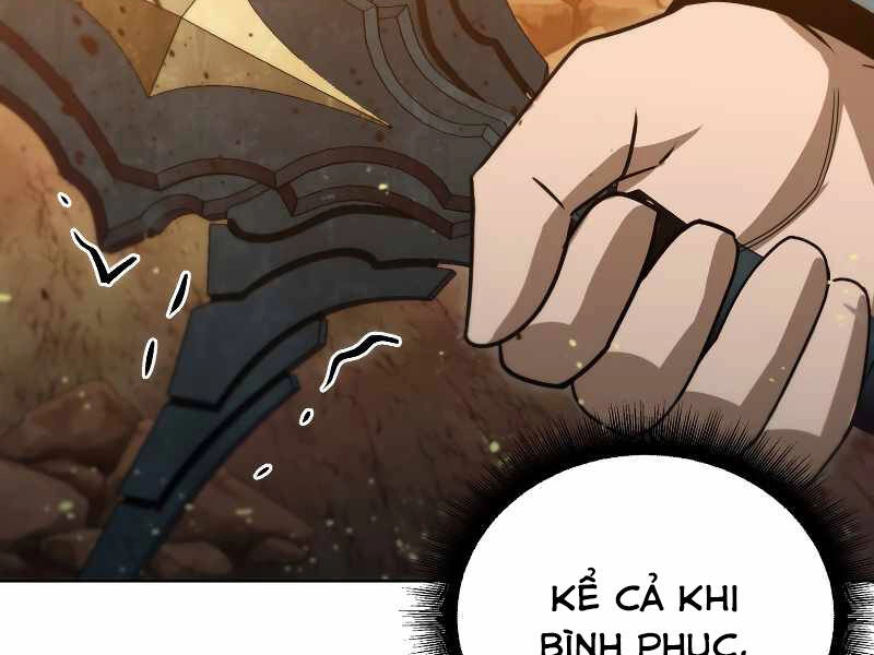 Thăng Hạng Từ Đỉnh Cấp Chapter 36 - 194