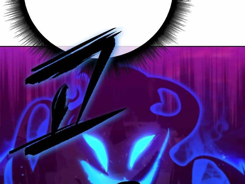 Thăng Hạng Từ Đỉnh Cấp Chapter 36 - 196