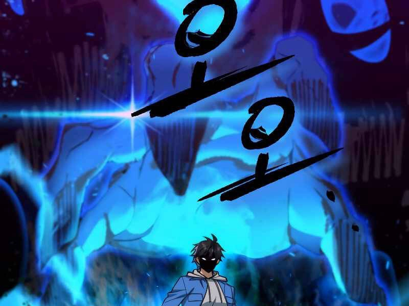 Thăng Hạng Từ Đỉnh Cấp Chapter 36 - 197