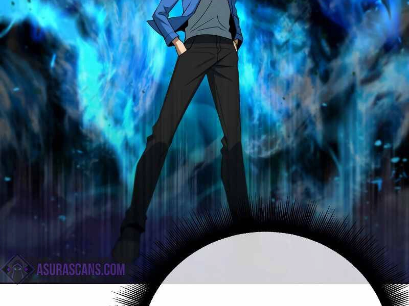 Thăng Hạng Từ Đỉnh Cấp Chapter 36 - 198