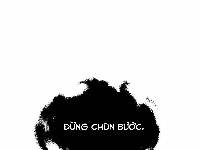 Thăng Hạng Từ Đỉnh Cấp Chapter 36 - 201