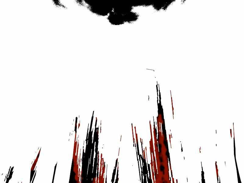 Thăng Hạng Từ Đỉnh Cấp Chapter 36 - 202