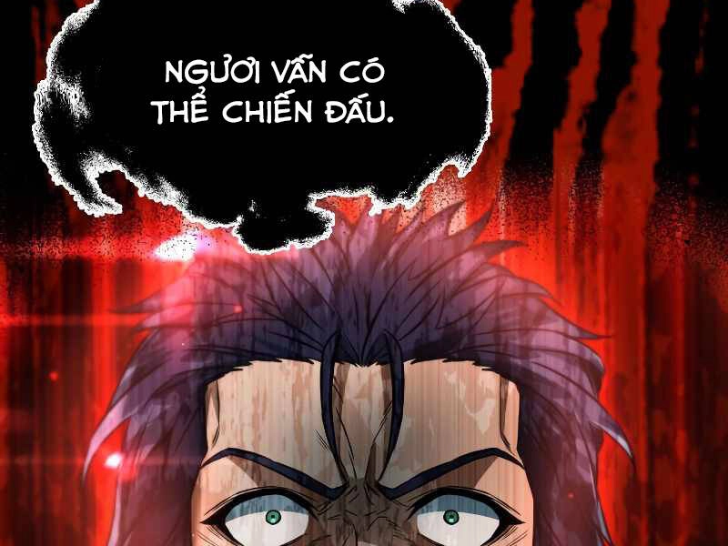 Thăng Hạng Từ Đỉnh Cấp Chapter 36 - 204