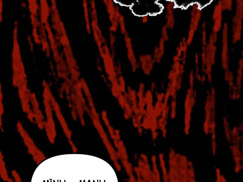 Thăng Hạng Từ Đỉnh Cấp Chapter 36 - 207