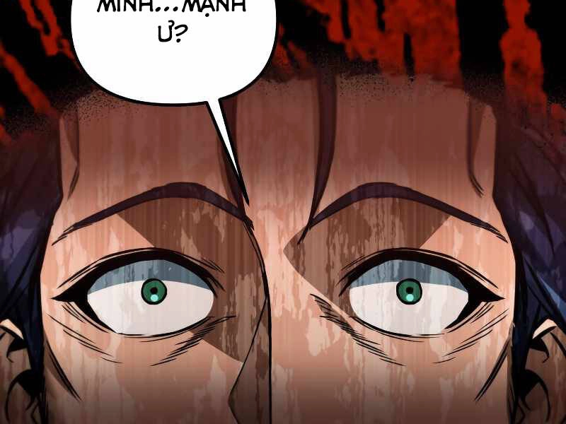 Thăng Hạng Từ Đỉnh Cấp Chapter 36 - 208