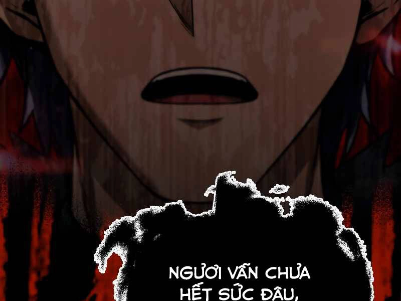 Thăng Hạng Từ Đỉnh Cấp Chapter 36 - 209