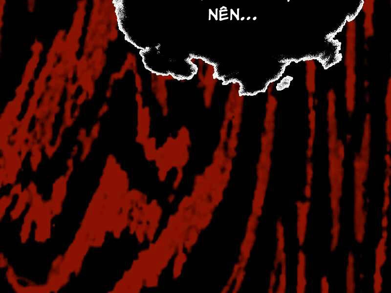 Thăng Hạng Từ Đỉnh Cấp Chapter 36 - 210