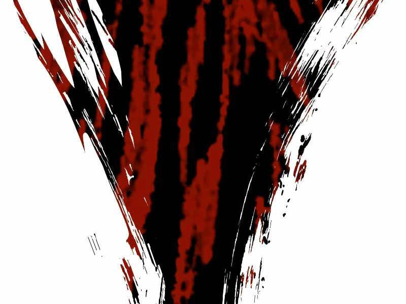 Thăng Hạng Từ Đỉnh Cấp Chapter 36 - 214