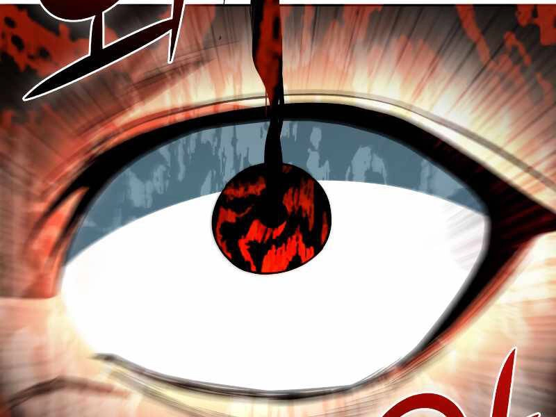 Thăng Hạng Từ Đỉnh Cấp Chapter 36 - 216