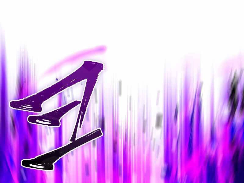 Thăng Hạng Từ Đỉnh Cấp Chapter 36 - 219