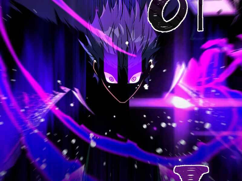 Thăng Hạng Từ Đỉnh Cấp Chapter 36 - 221