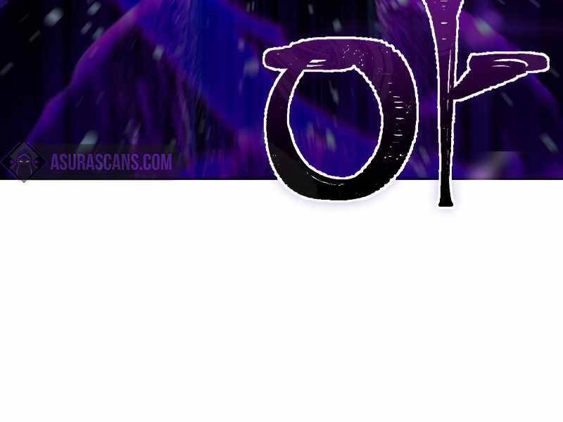 Thăng Hạng Từ Đỉnh Cấp Chapter 36 - 222