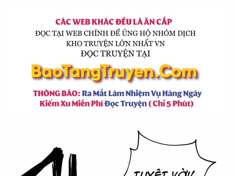 Thăng Hạng Từ Đỉnh Cấp Chapter 36 - 223