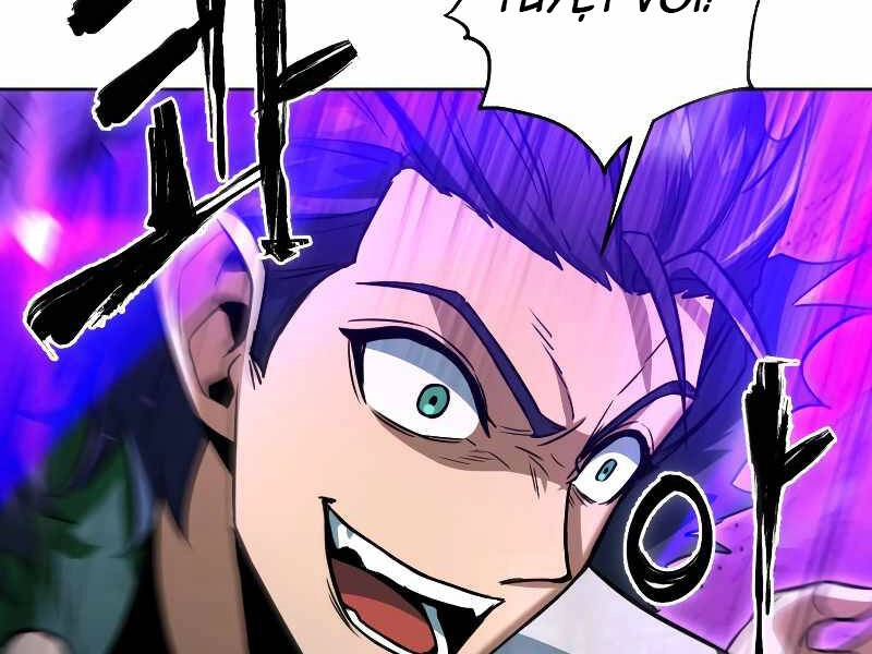 Thăng Hạng Từ Đỉnh Cấp Chapter 36 - 224