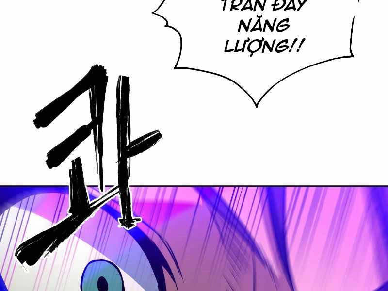 Thăng Hạng Từ Đỉnh Cấp Chapter 36 - 226