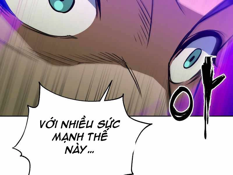 Thăng Hạng Từ Đỉnh Cấp Chapter 36 - 227