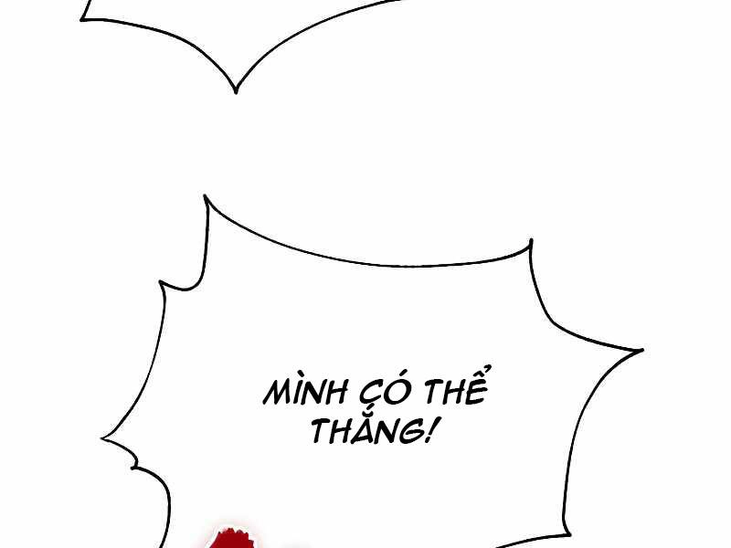 Thăng Hạng Từ Đỉnh Cấp Chapter 36 - 228