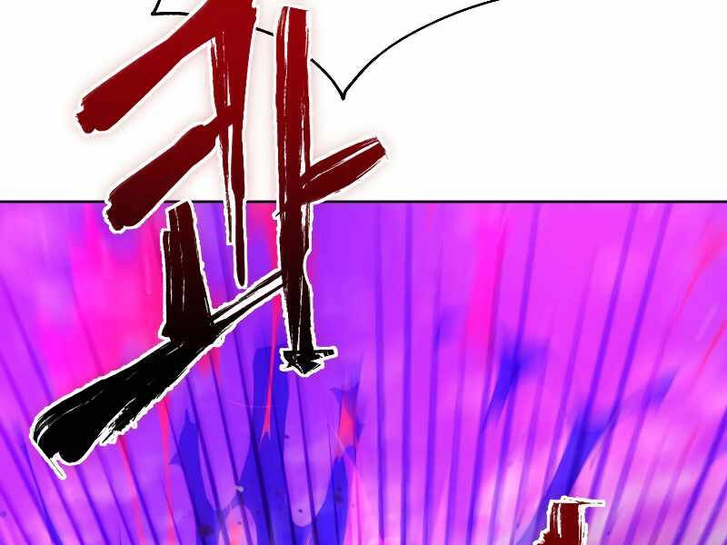 Thăng Hạng Từ Đỉnh Cấp Chapter 36 - 229