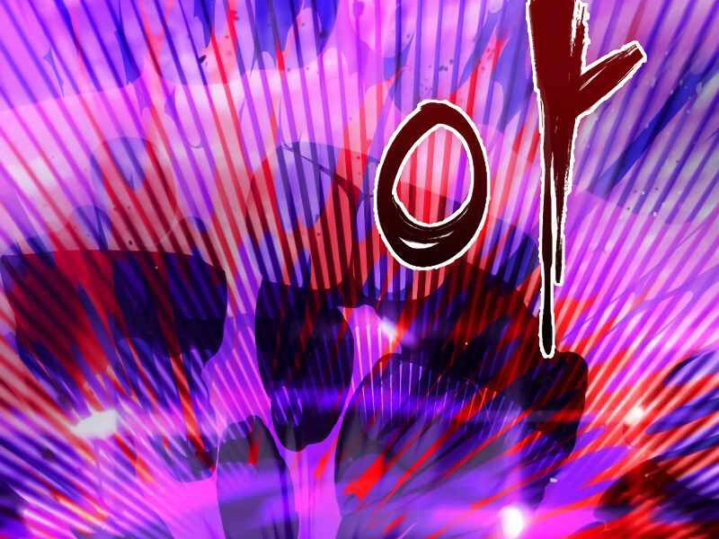 Thăng Hạng Từ Đỉnh Cấp Chapter 36 - 230