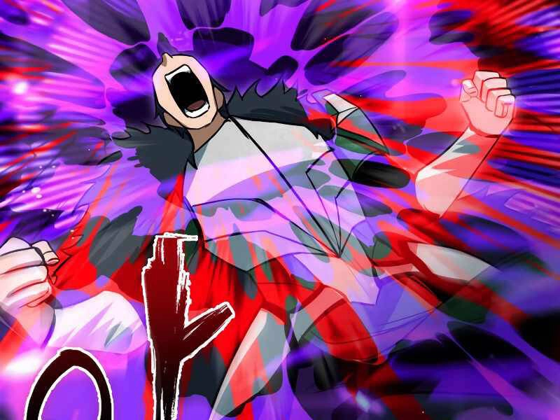 Thăng Hạng Từ Đỉnh Cấp Chapter 36 - 231