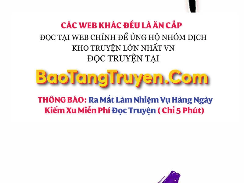 Thăng Hạng Từ Đỉnh Cấp Chapter 36 - 233