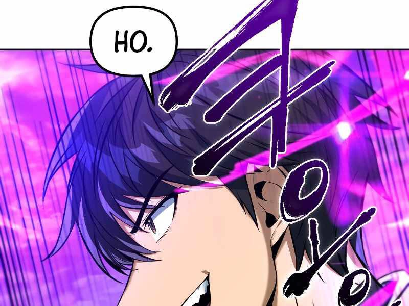 Thăng Hạng Từ Đỉnh Cấp Chapter 36 - 234