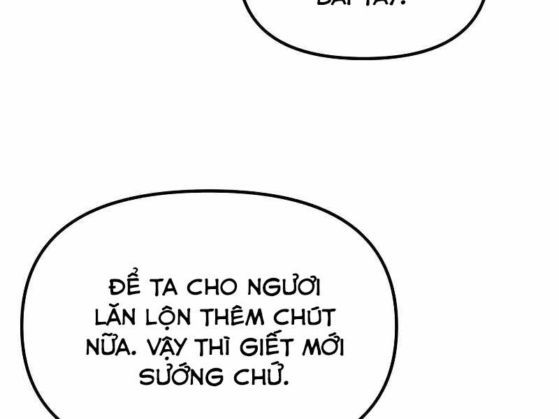 Thăng Hạng Từ Đỉnh Cấp Chapter 36 - 236