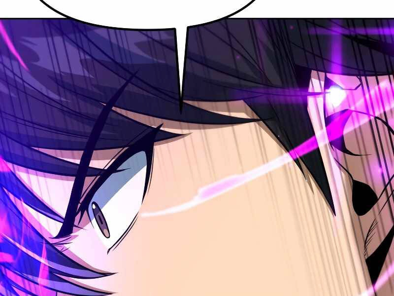 Thăng Hạng Từ Đỉnh Cấp Chapter 36 - 237