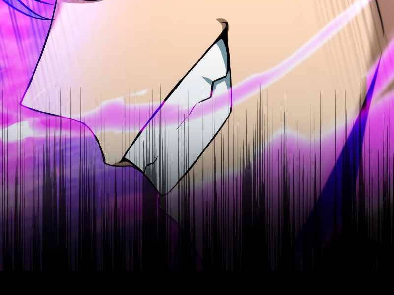 Thăng Hạng Từ Đỉnh Cấp Chapter 36 - 238