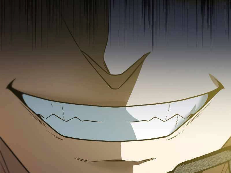 Thăng Hạng Từ Đỉnh Cấp Chapter 36 - 241