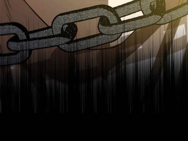 Thăng Hạng Từ Đỉnh Cấp Chapter 36 - 242