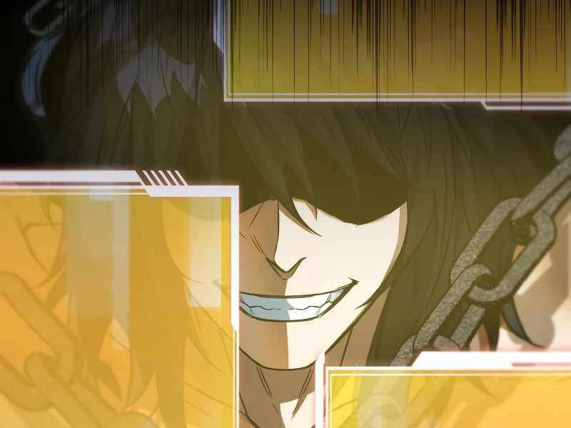 Thăng Hạng Từ Đỉnh Cấp Chapter 36 - 244