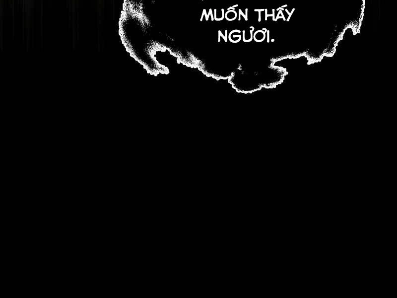 Thăng Hạng Từ Đỉnh Cấp Chapter 36 - 246