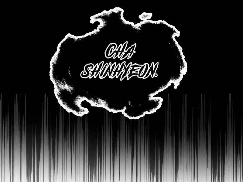 Thăng Hạng Từ Đỉnh Cấp Chapter 36 - 247