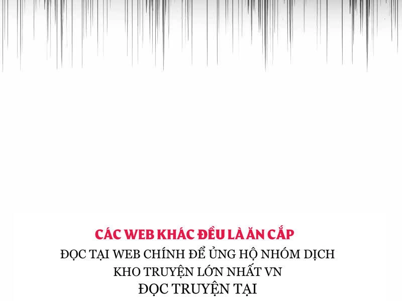Thăng Hạng Từ Đỉnh Cấp Chapter 36 - 248