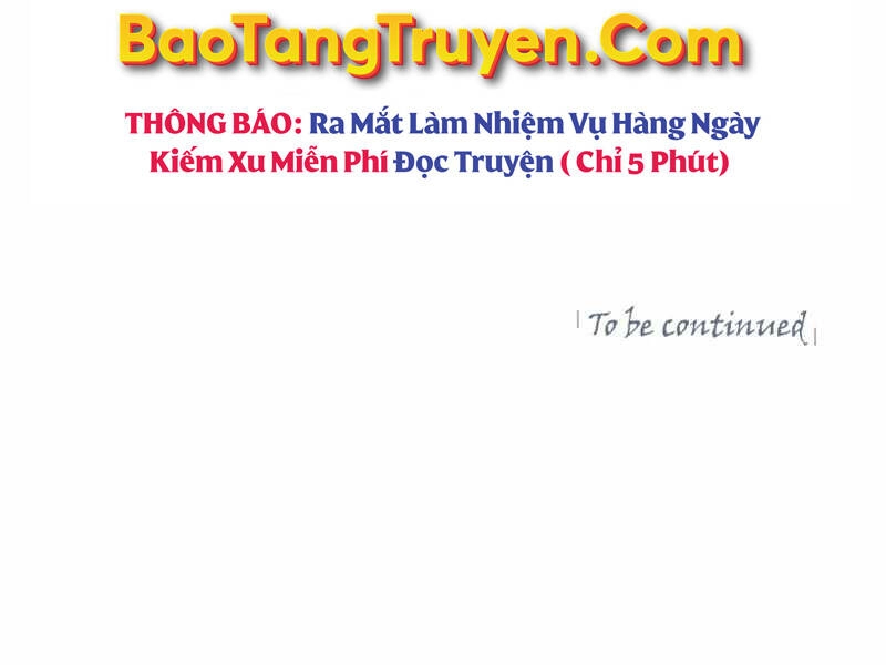 Thăng Hạng Từ Đỉnh Cấp Chapter 36 - 249