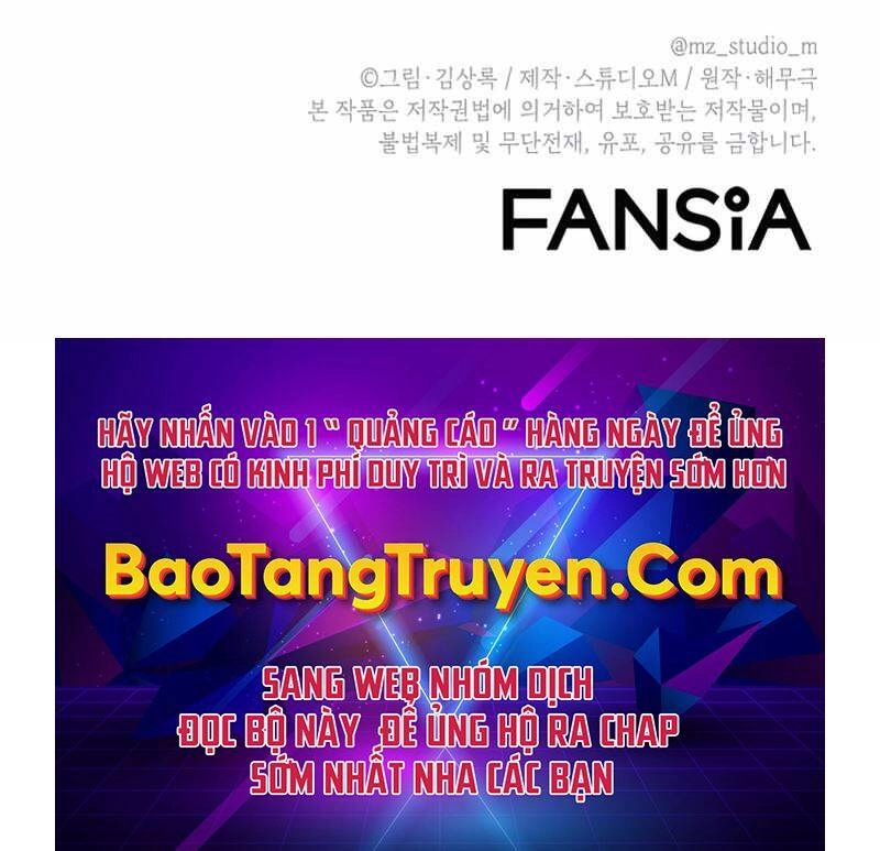 Thăng Hạng Từ Đỉnh Cấp Chapter 36 - 250