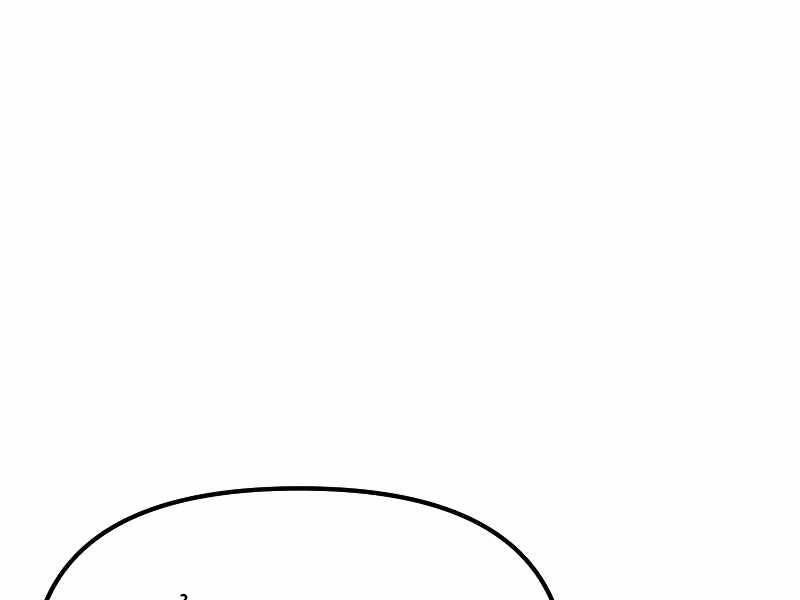 Thăng Hạng Từ Đỉnh Cấp Chapter 37 - 1